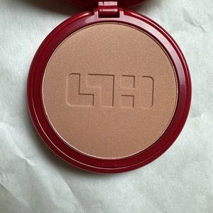 Simihaze beauty sun wash bronzers